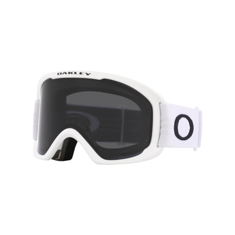 Oakley O-Frame 2.0 Pro L Mt White w Dark Gy