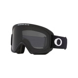 Oakley O-Frame 2.0 Pro M Mt Blk w Dark Gy