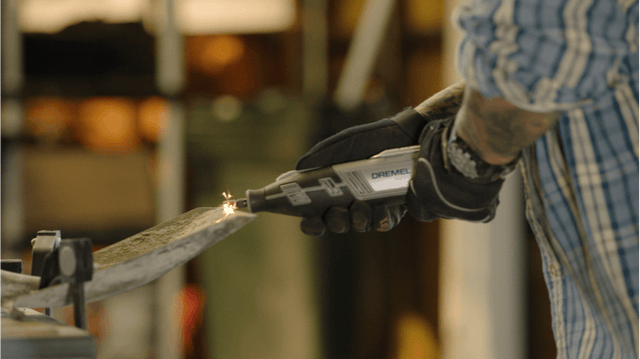 Dremel 420 15/16in Cut-off Wheels, 20 pack