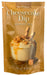 Wind and Willow Cheesecake Dip Mix, Butter Rum BUTTER_RUM
