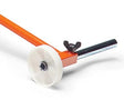 Stihl Cutting Guide Arm for Cut Quick Cart