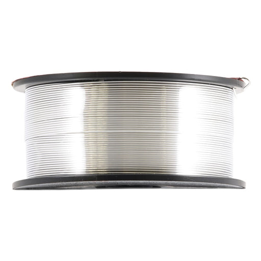 Forney ER5356, Aluminum MIG Welding Wire, .035 in x 1 Pound / 1LB