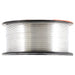 Forney ER4043, MIG Welding Wire, Aluminum, .030 in Diameter x 1 Pound
