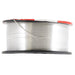Forney ER4043, MIG Welding Wire, Aluminum, .035 in Diameter x 1 Pound