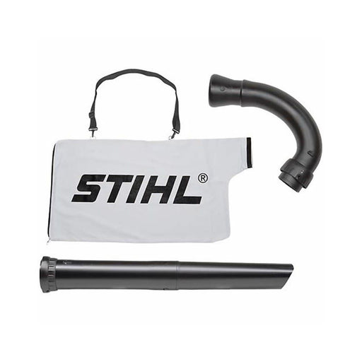 Stihl Vacuum Attachment Kit for Handheld Blowers