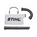 Stihl Vacuum Attachment Kit for Handheld Blowers