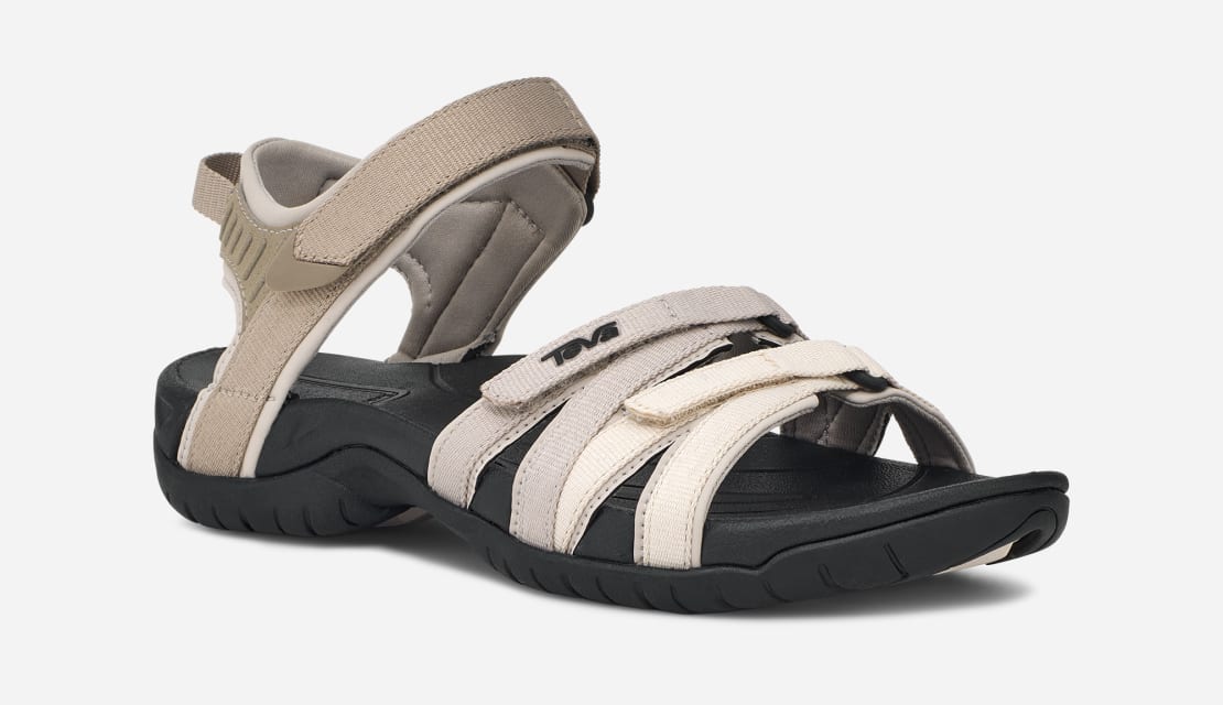 TEVA Women's Tirra Sandal — JAXOutdoorGearFarmandRanch