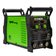 Forney 220 ST PRO Welder