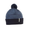 Turtle Fur Offline Navy