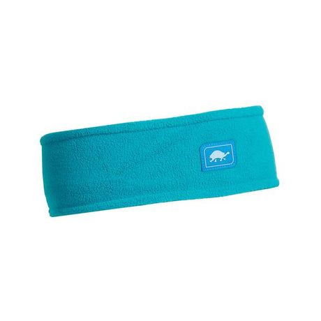 Turtle Fur Chelonia 150 Fleece Double-layer Band Turquoise