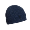 Turtle Fur Recycled Williamsburg Watch Cap Navy