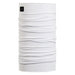 Turtle Fur Comfort Shell Totally Tubular - Solid White