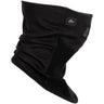 Turtle Fur Polartec Windbloc Fleece Face Shield Black