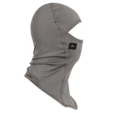 Turtle Fur Comfort Shell Ninja Solid Carbon