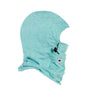 Turtle Fur Comfort Shell Stria Mount Hood Overhood Aquamarine