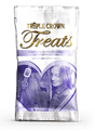 Triple Crown Feeds Triple Crown Horse Treats