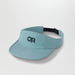 Outdoor Research Trail Visor Arctic