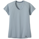 Outdoor Research Women's Echo T-Shirt