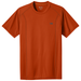 Outdoor Research Men's Echo T-Shirt Redrock