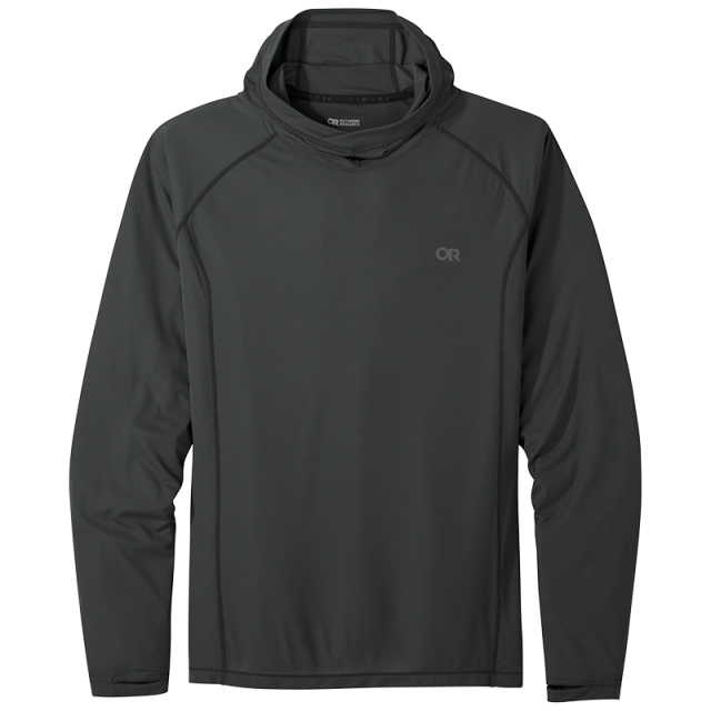 Outdoor Research Men's Echo Hoodie