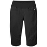 Outdoor Research Women's Zendo Capris Black