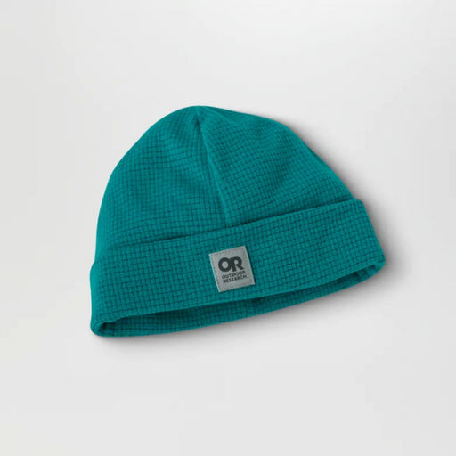 Outdoor Research Trail Mix Beanie Deep Lake