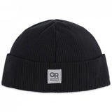 Outdoor Research Trail Mix Beanie Black