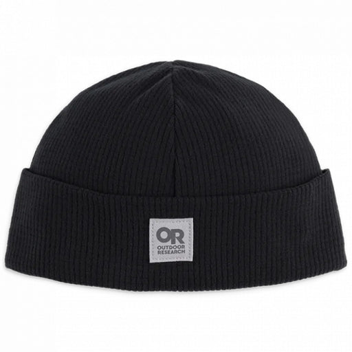 Outdoor Research Trail Mix Beanie Black