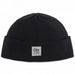 Outdoor Research Trail Mix Beanie Black