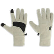 Outdoor Research Men's Trail Mix Gloves Flint