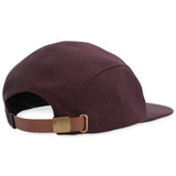 Outdoor Research Feedback Flannel Cap Kalamata