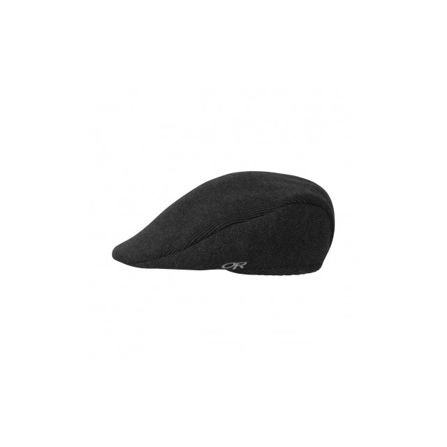 Outdoor Research Pub Cap black