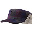 Outdoor Research Yukon Cap blackbry pld