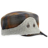 Outdoor Research Yukon Cap Loden Plaid