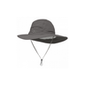 Outdoor Research Sunbriolet Sun Hat Pewter