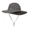 Outdoor Research Sunbriolet Sun Hat Khaki