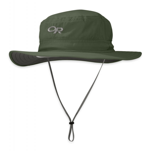 Outdoor Research Helios Sun Hat Fatigue