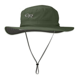 Outdoor Research Helios Sun Hat Fatigue