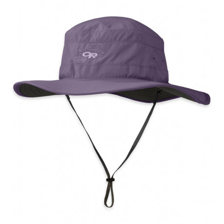 Outdoor Research Women's Solar Roller Sun Hat Fig