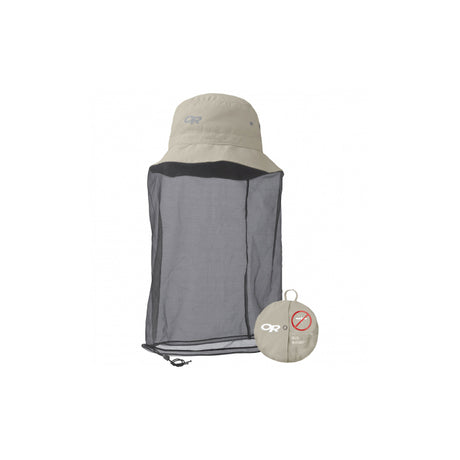 Outdoor Research Bug Bucket Khaki