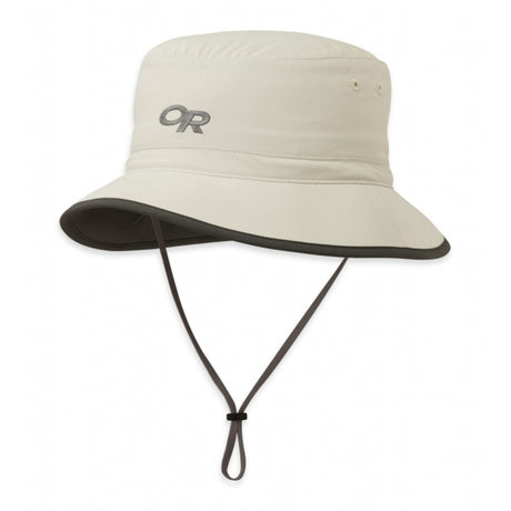 Outdoor Research Sun Bucket and/Dark Grey / S