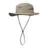 Outdoor Research Bugout Brim Hat Khaki