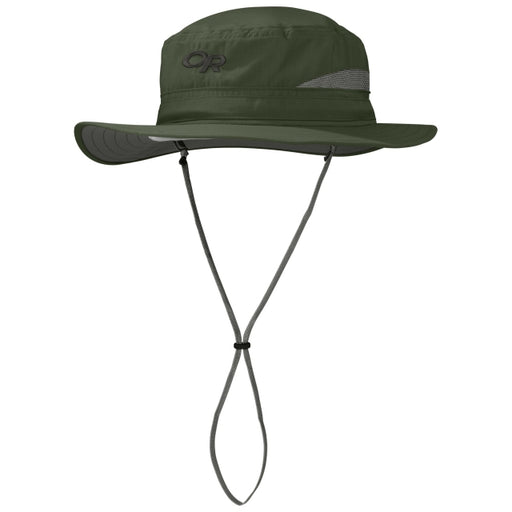Outdoor Research Bugout Brim Hat Fatigue