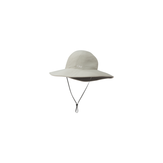 Outdoor Research Women's Oasis Sun Hat sand