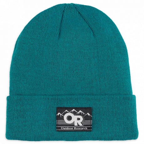 Outdoor Research Juneau Beanie Deep Lake