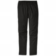 Outdoor Research Women's Apollo Rain Pants black