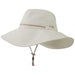 Outdoor Research Women's Mojave Sun Hat Sand