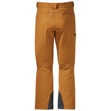 Outdoor Research Men's Cirque II Pants saddle