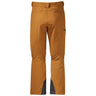 Outdoor Research Men's Cirque II Pants saddle