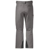 Outdoor Research Men's Cirque II Pants pewter